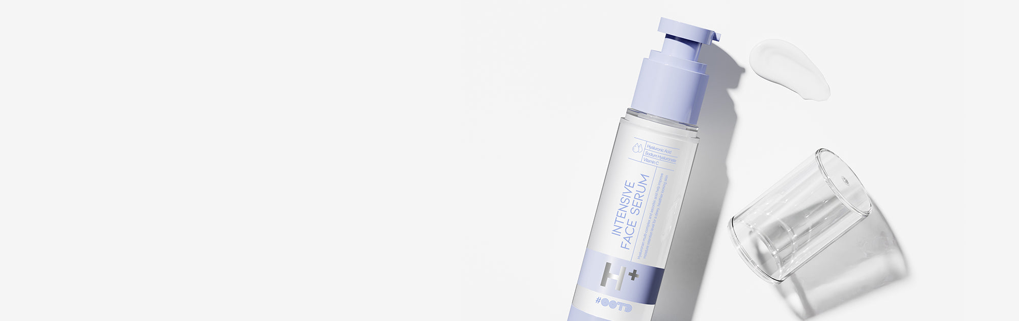 Best Korean Toner for Face – #OOTD BEAUTY