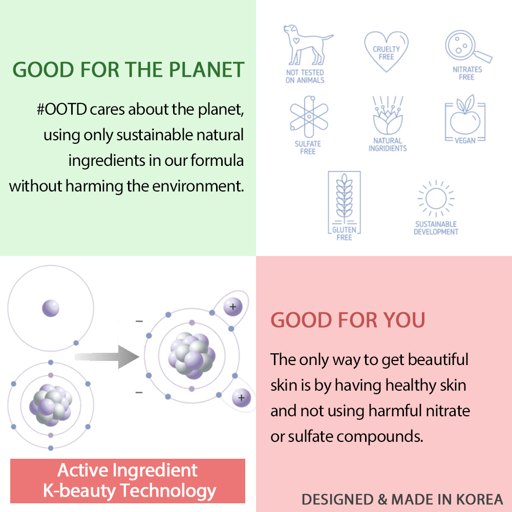 K-beauty
