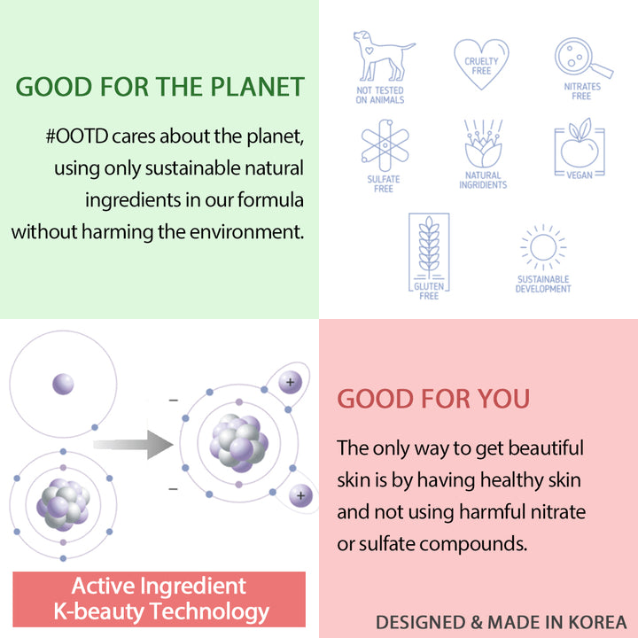 K-beauty