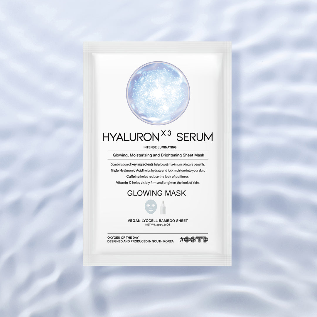 Hyaluronic Acid