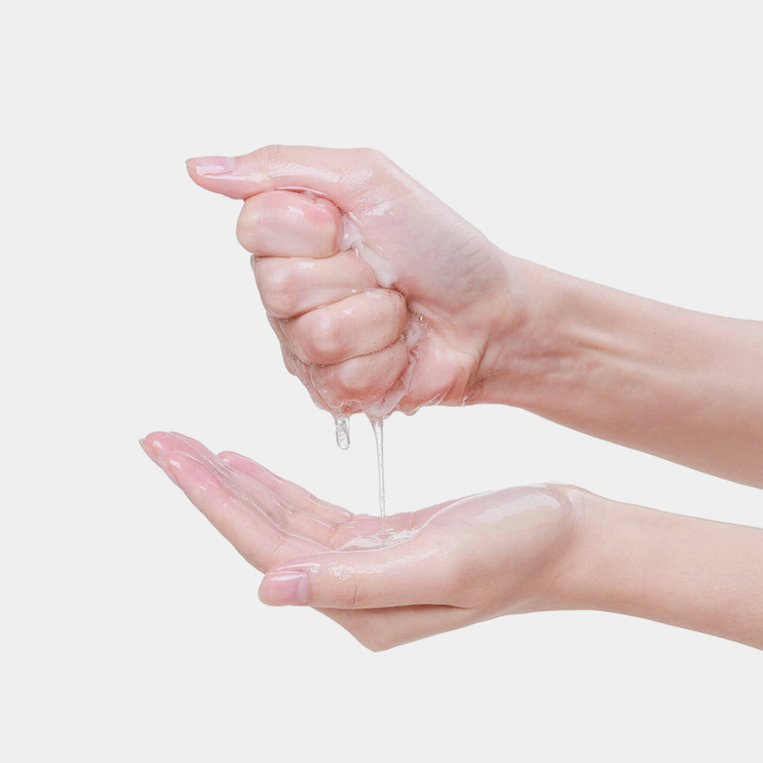 Serum