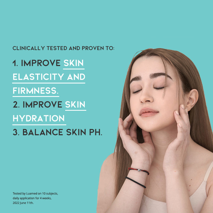 Wrinkle Lift Retinol Serum