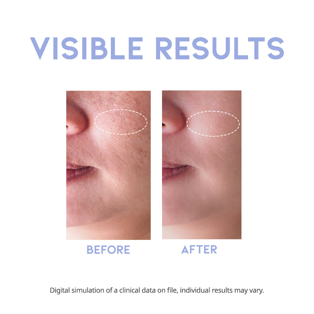 Collagen Plumping Toner