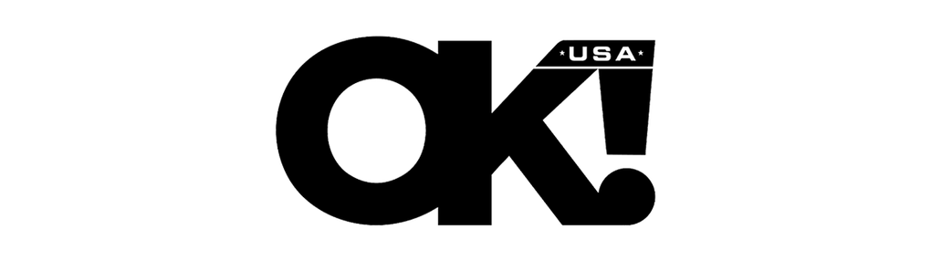 ok logo