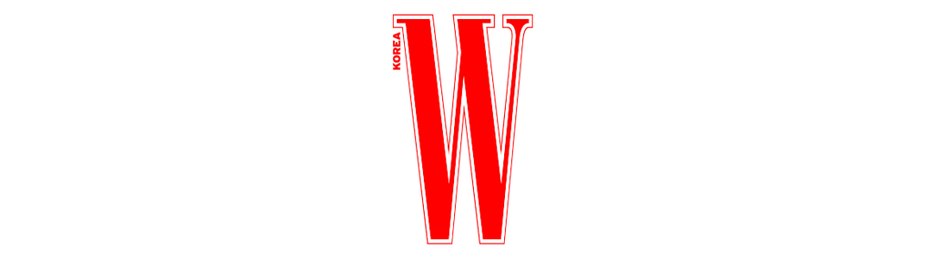 Logo_W