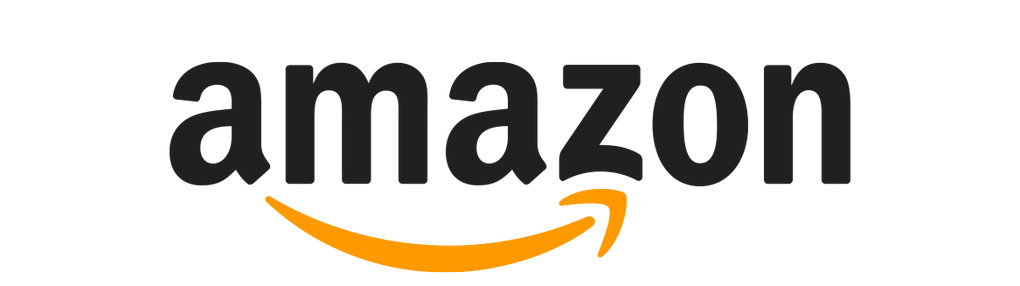 amazon logo