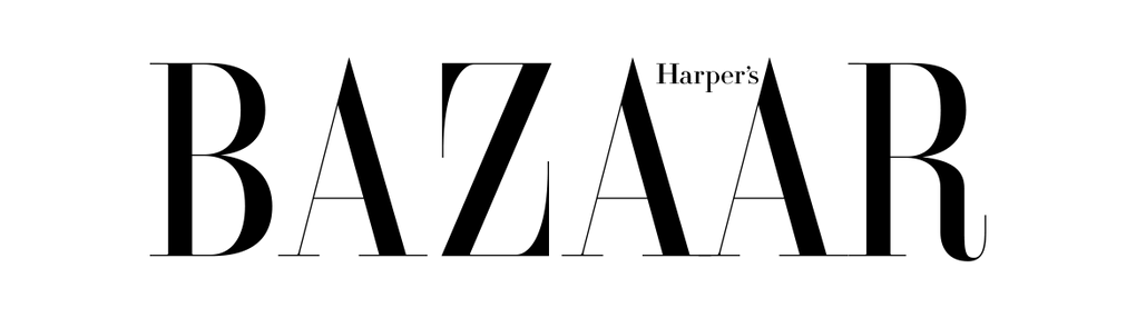 Logo Bazaar