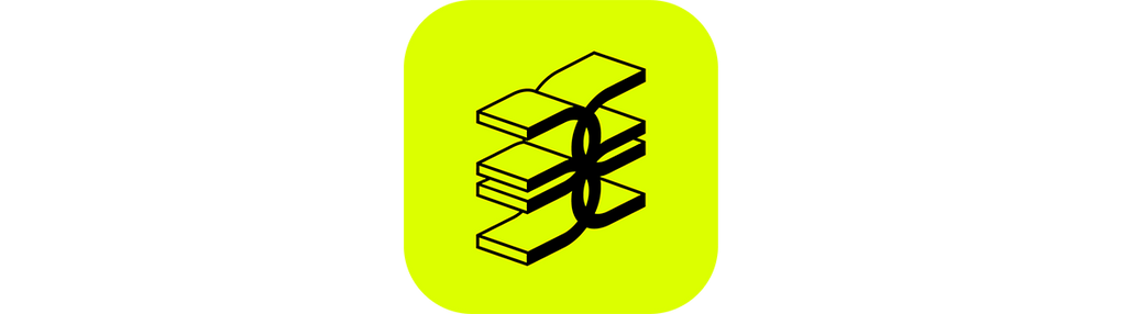 Logo Gold Apple