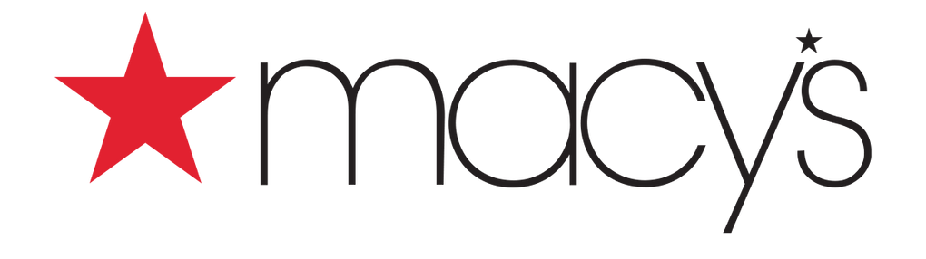 Logo macy*s