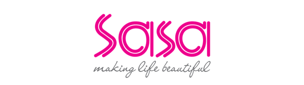 Logo Sasa