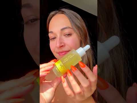 Wrinkle Lift Retinol Serum