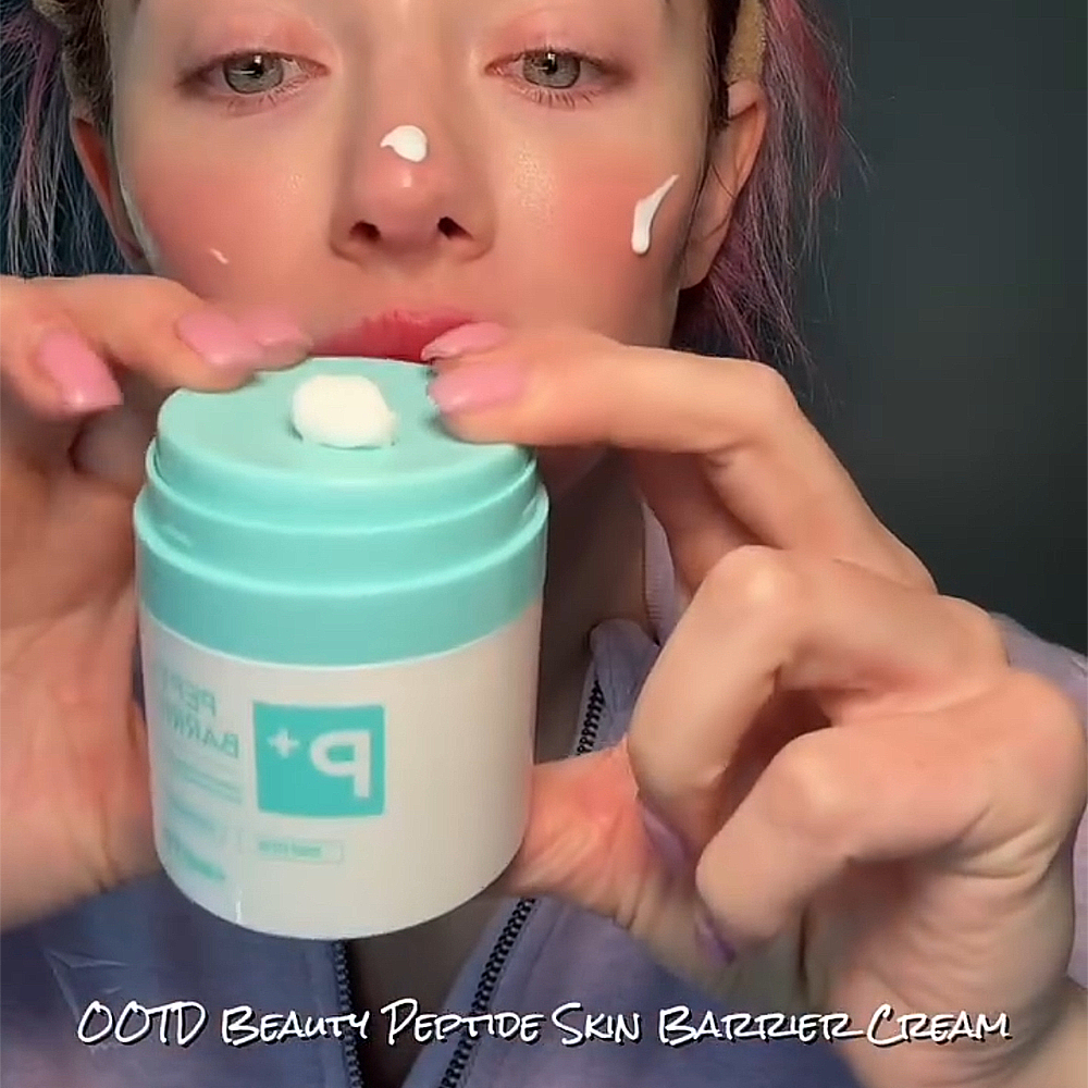 The Secret to Radiant Skin: K-Beauty Moisturisers Loved by Miranda Cohen