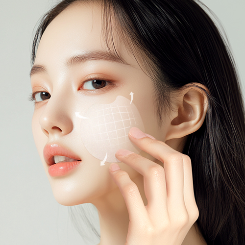 How to Get Glass Skin? Korean Skincare Morning & Evening Routine Order