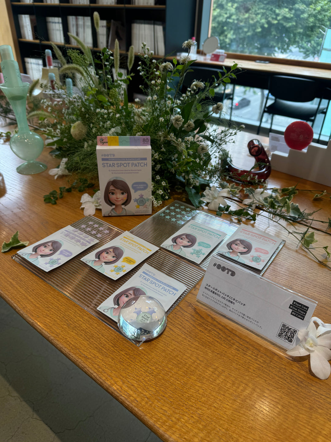 OOTD Beauty Shines at Singles Magazine Japan’s Exclusive K-Beauty Influencer Event