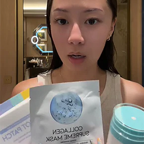 Why #OOTD Beauty’s Best-Selling K-Beauty Products Are Taking Over Social Media