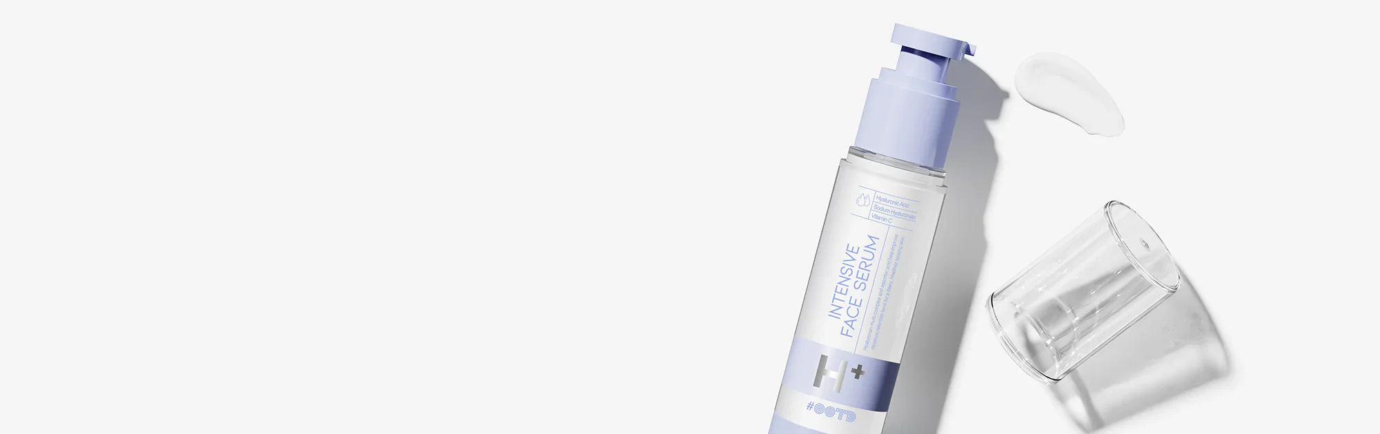 BODY CARE