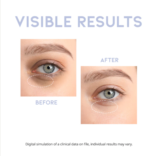 Intensive Hydrating Serum Set