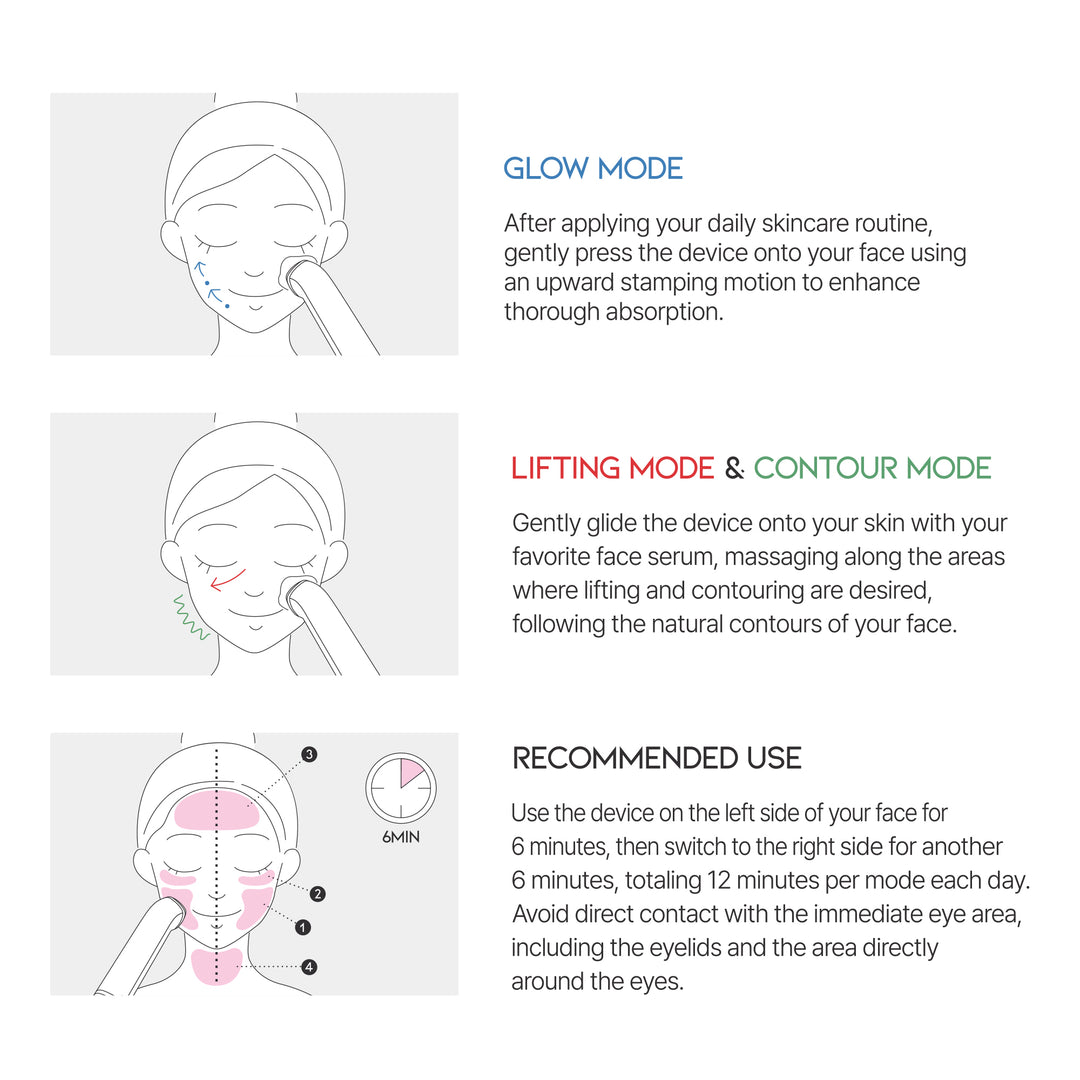 Derma Expert Pro