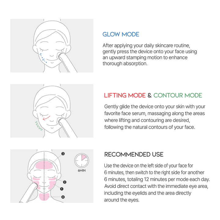 Derma Expert Pro