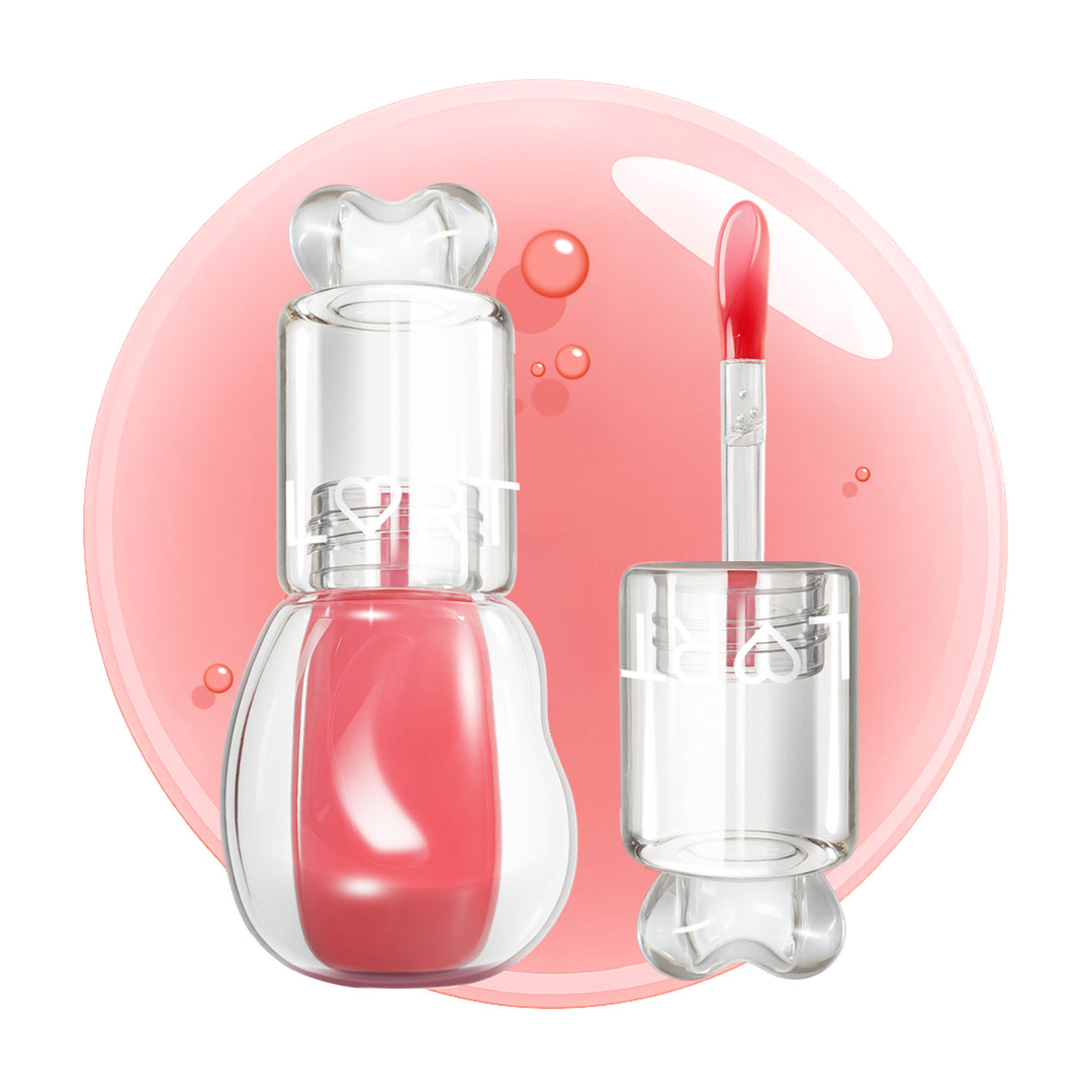 FLRT Peptide Lip Oil 3g 01 (Soft Squeeze)
