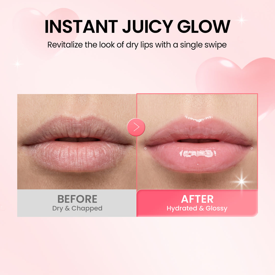 FLRT Peptide Lip Oil 3g 01 (Soft Squeeze)